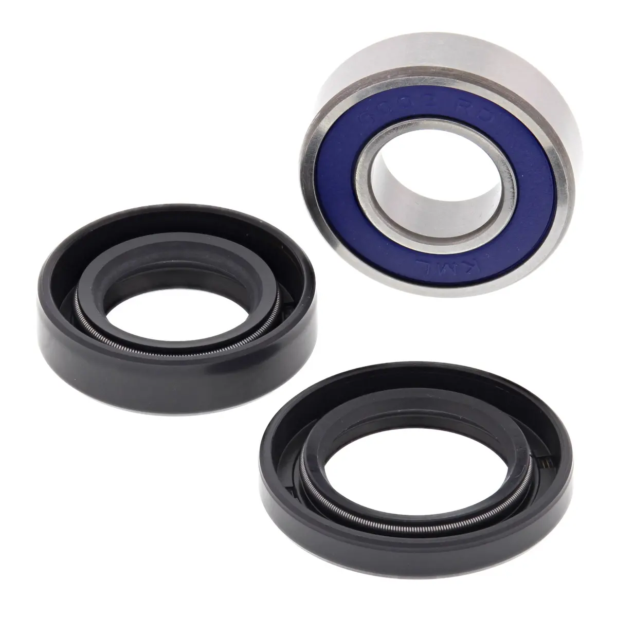 Steering Head Bearing 25-1723 1