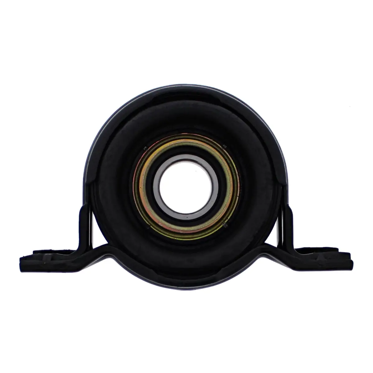 Drive Shaft Support Bearing Kit 25-1781 1