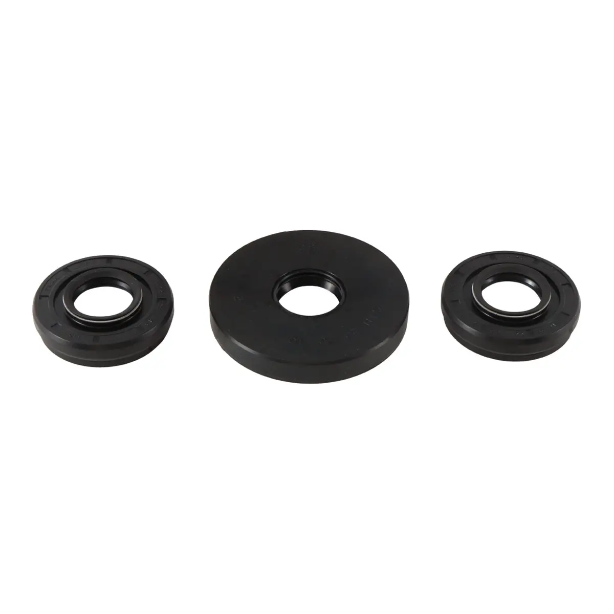 Differential Seal Only Kit 25-2016-5 1