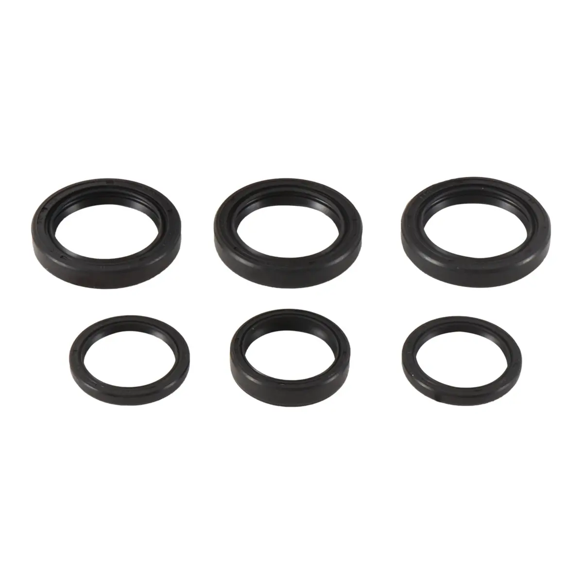 Differential Seal Kit 25-2065-5 1