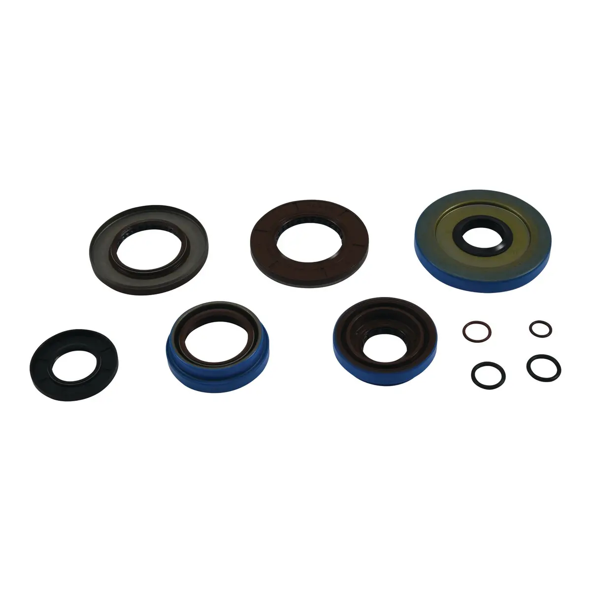 Transaxle Seal Kit 25-2085-5 1