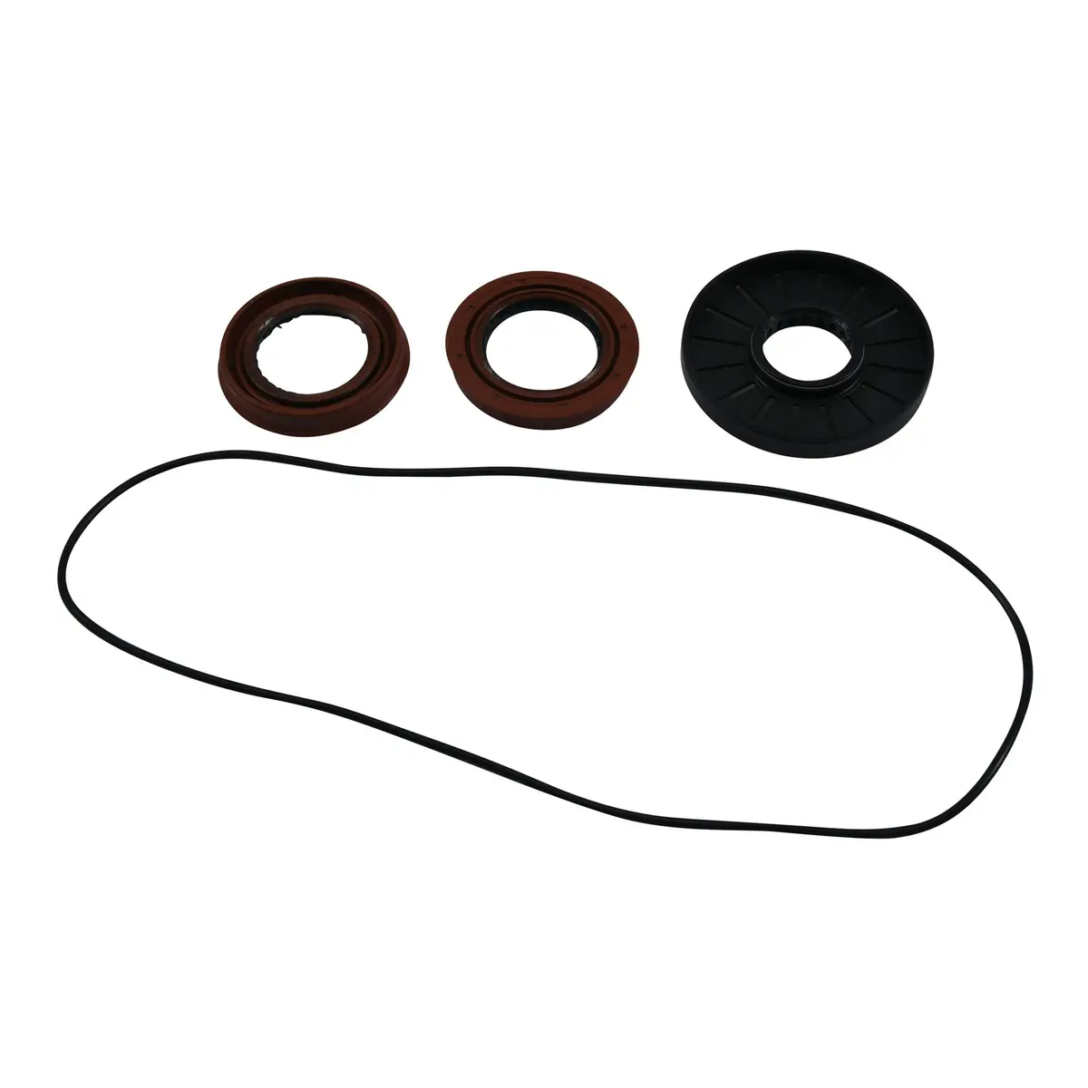 Differential Seal Kit 25-2088-5 1