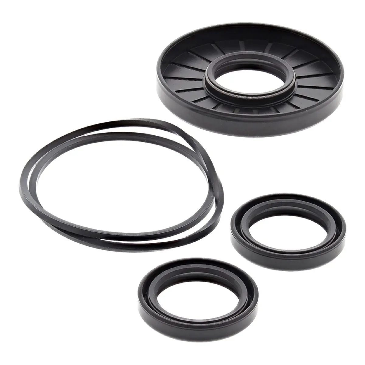 Differential Seal Only Kit 25-2105-5 1