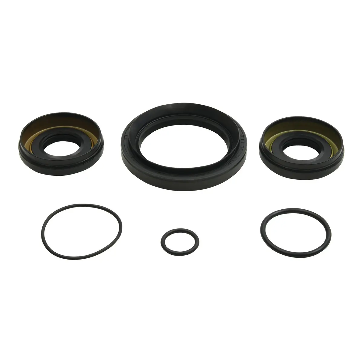 Differential Seal Kit 25-21105 1