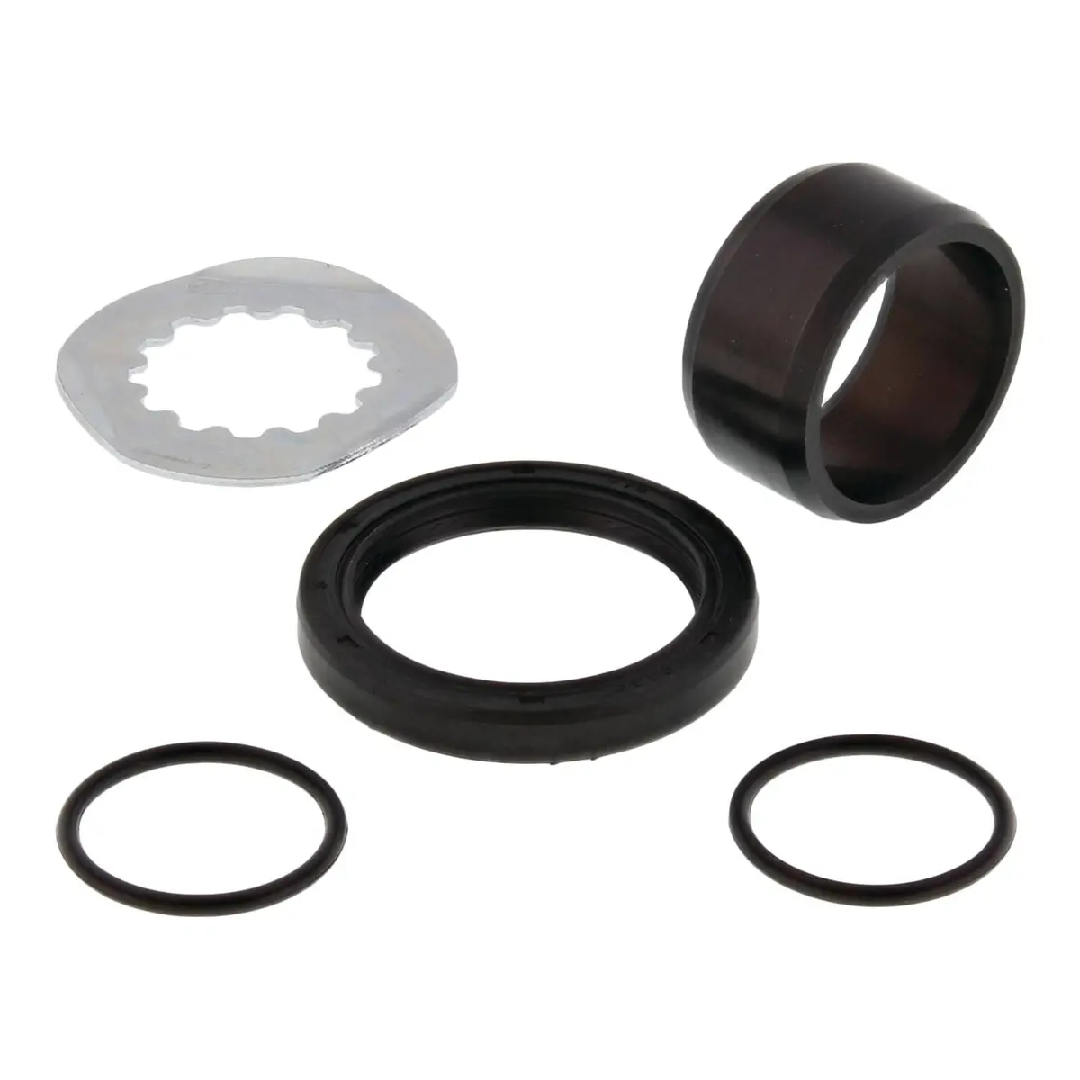 Counter Shaft Seal Kit 25-4048 1