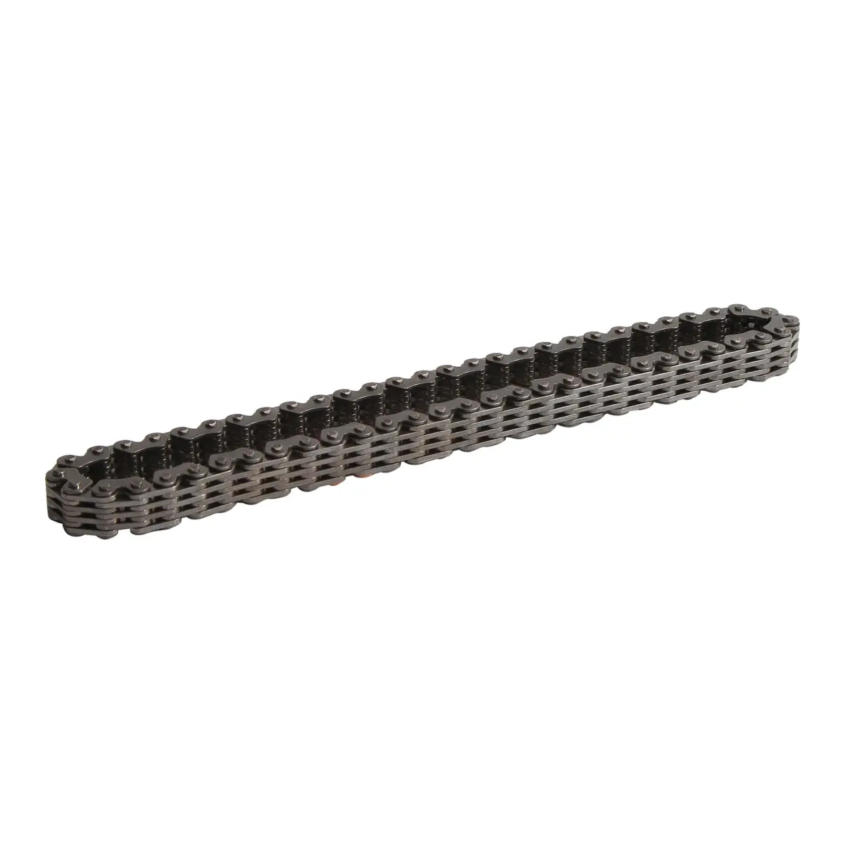 Transmission / Transaxle Reverse Chain 25-8001 1