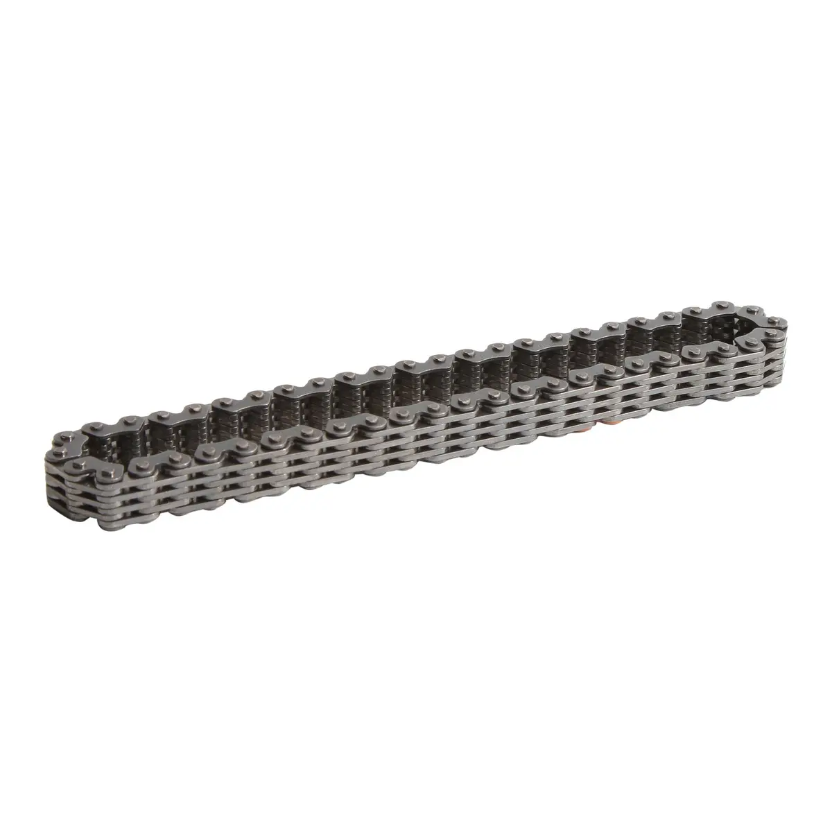 Transmission / Transaxle Reverse Chain 25-8002 1