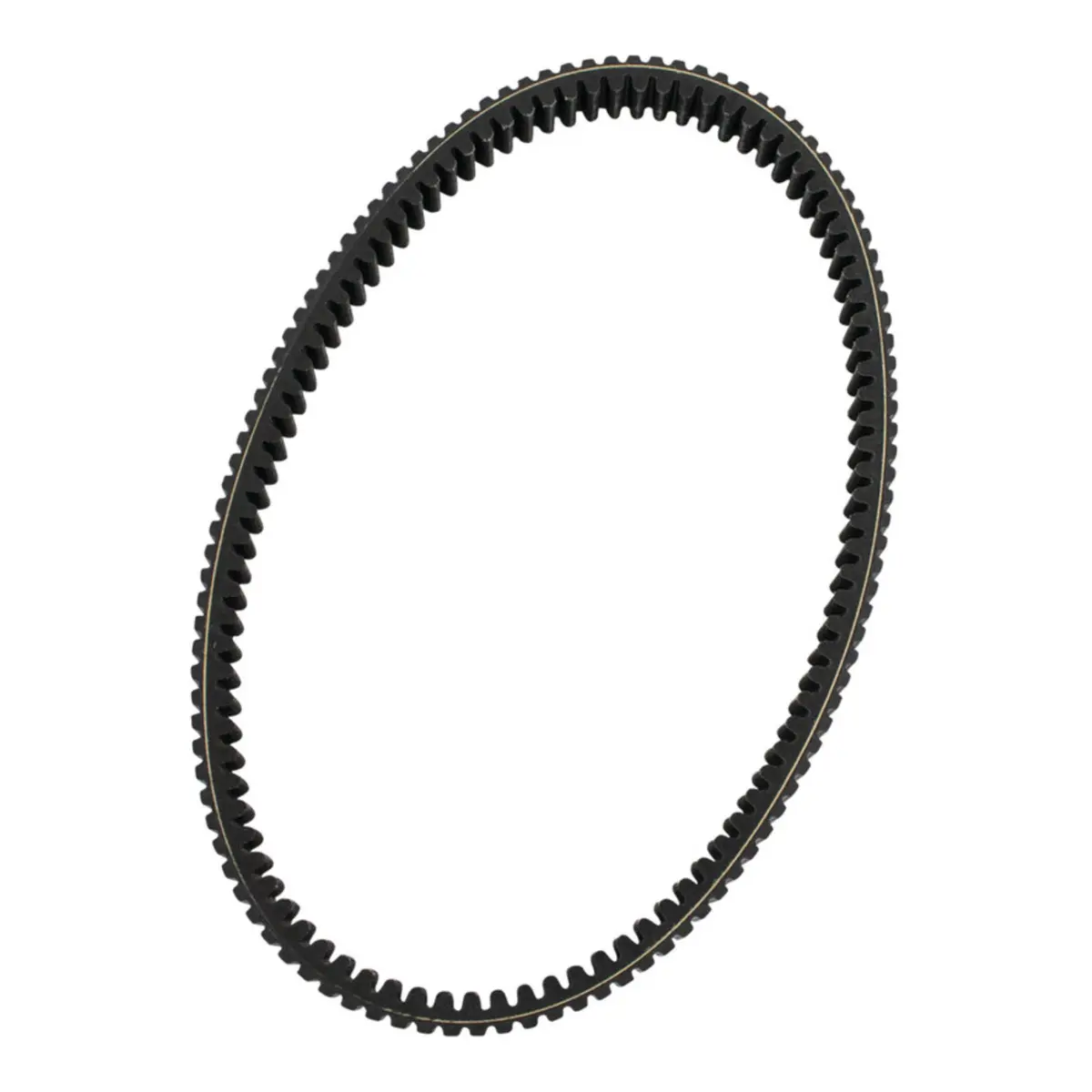 All Balls Cvt Belt 1