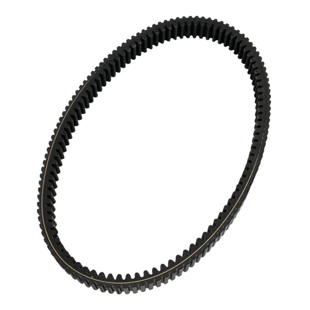 All Balls Cvt Belt 1