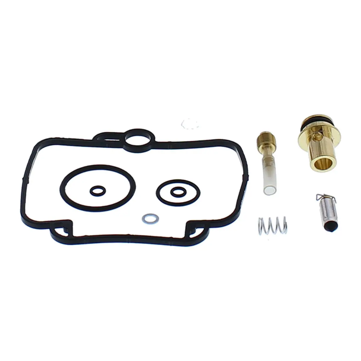 All Balls Racing Carburettor Rebuild Kit (26-10050) 1