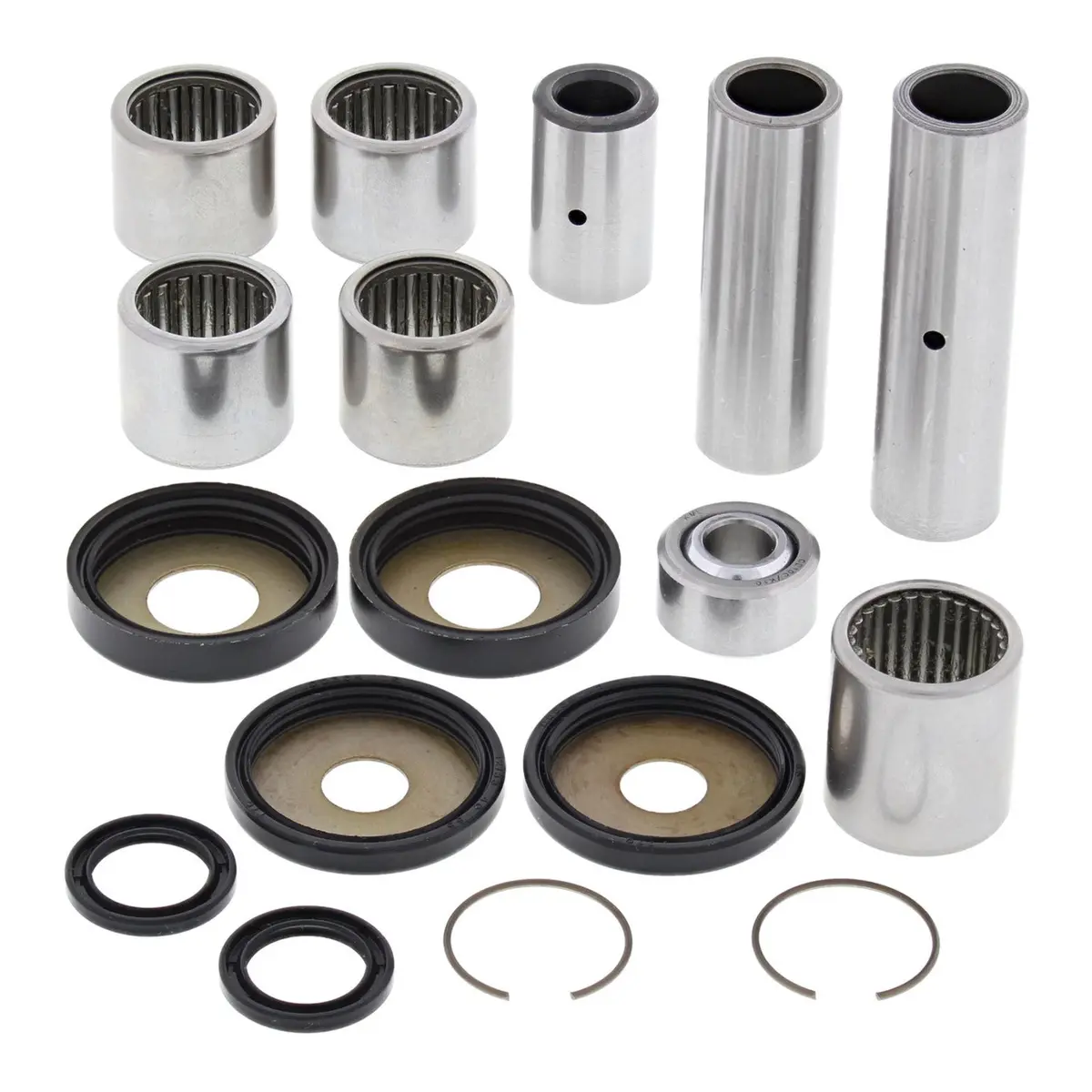 Suspension Linkage Kit 27-1061 Dr250/350 '90-'99 1