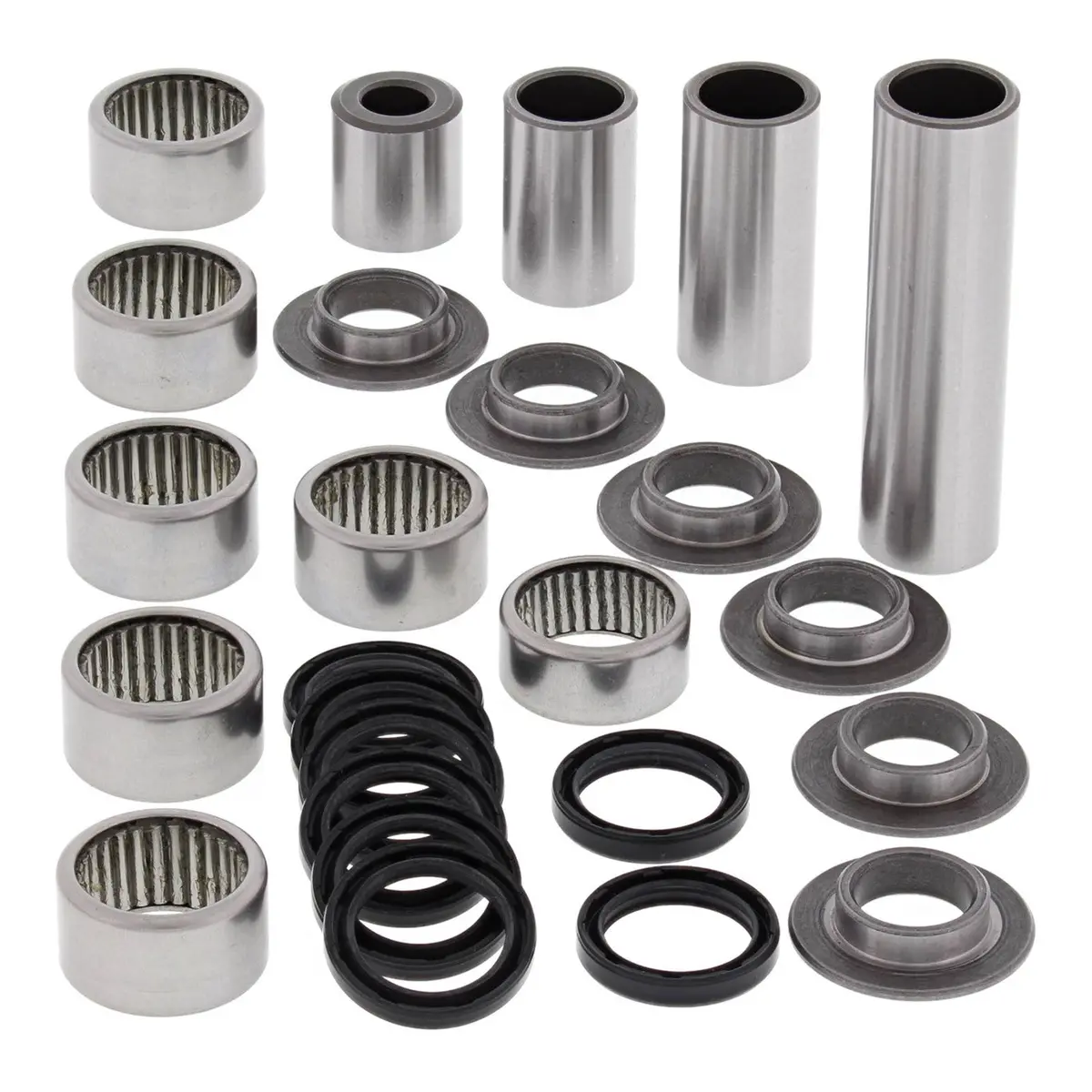 Susp Kit Linkage 27-1093 Ltz400 03-08 1
