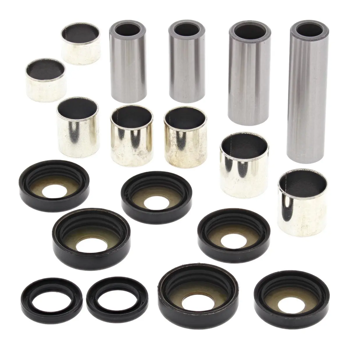 Suspension Linkage Kit 27-1097 Ttr125 '00-'15 1
