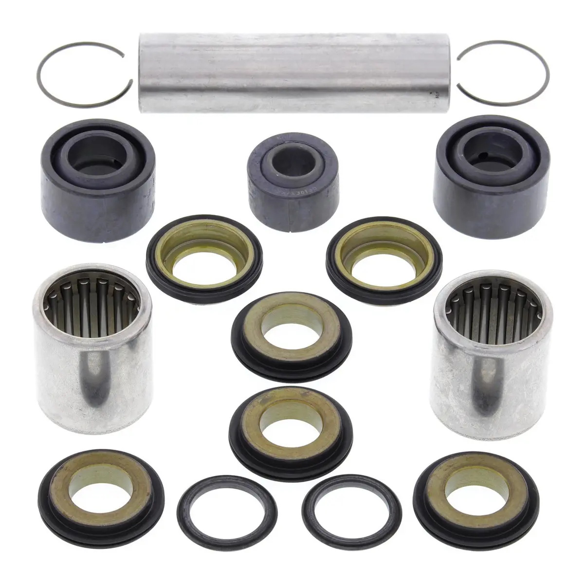 Suspension Linkage Kit 27-1105 Kx250/500 '85-'86 1
