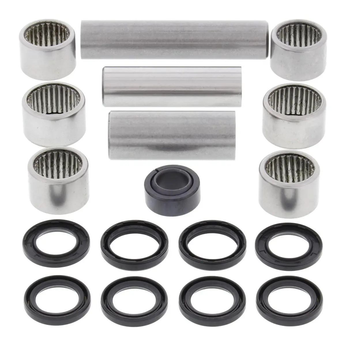 Suspension Linkage Kit 27-1158 1