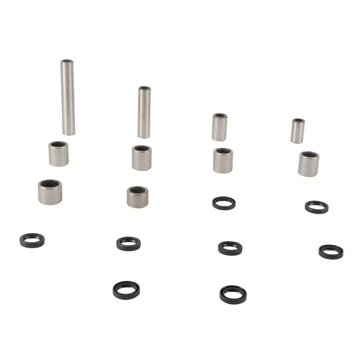 Linkage Bearing Kit 1