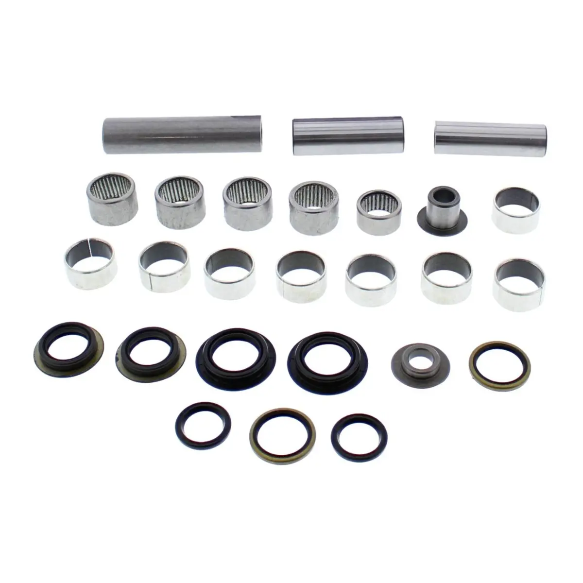 Linkage Bearing Kit 27-1200 1