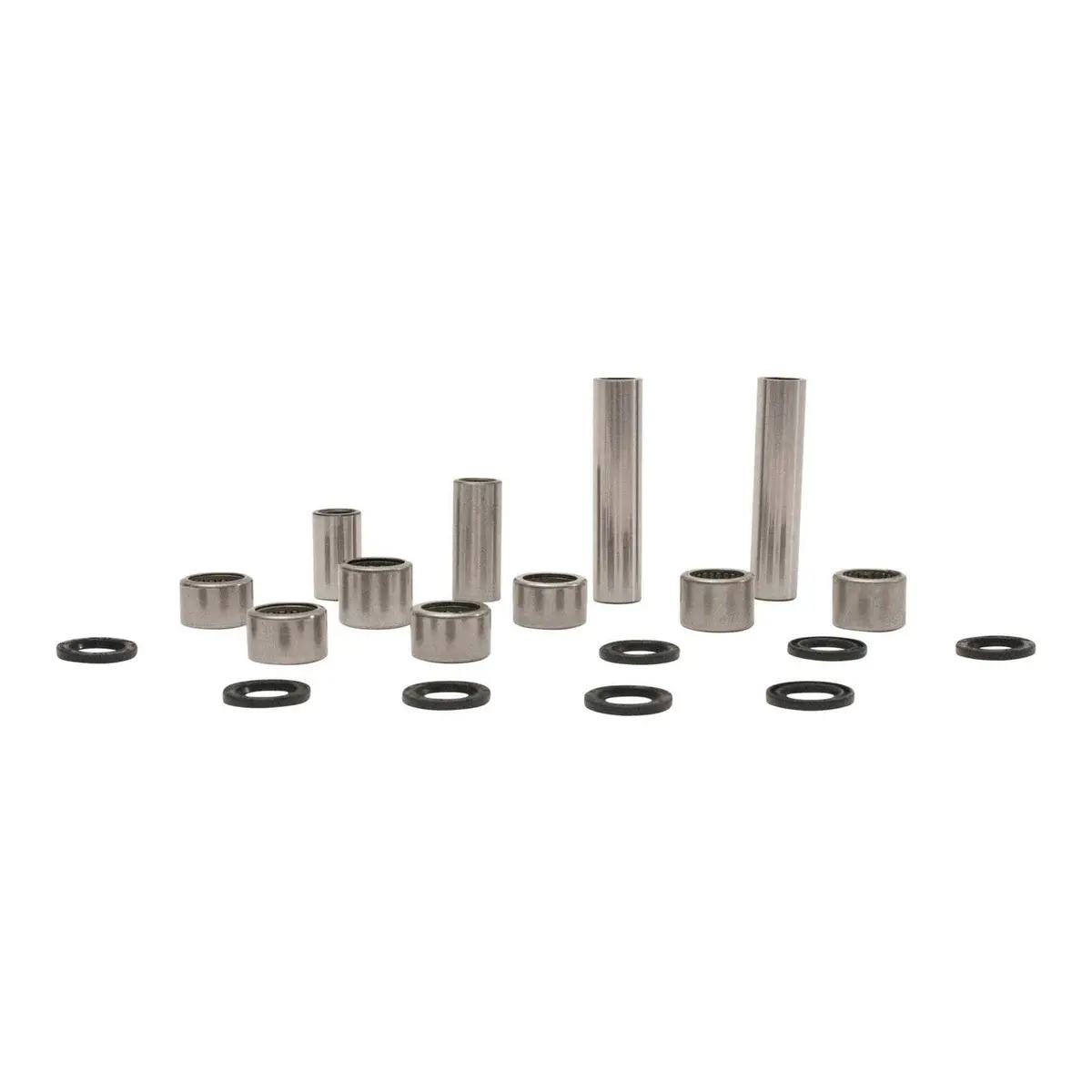 Linkage Bearing Kit 27-'12-'05 1