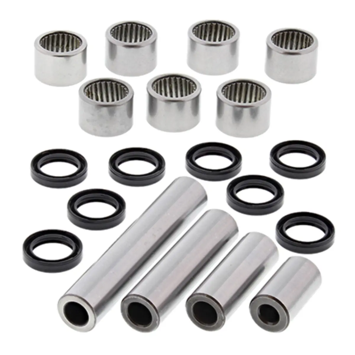 Linkage Bearing Kit 27-1210 1