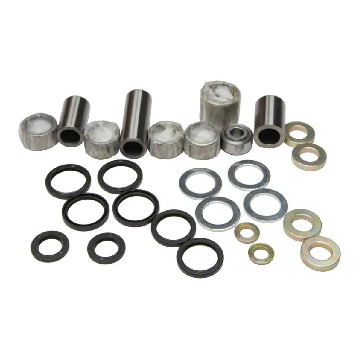 Linkage Bearing Kit - 27-1216 1