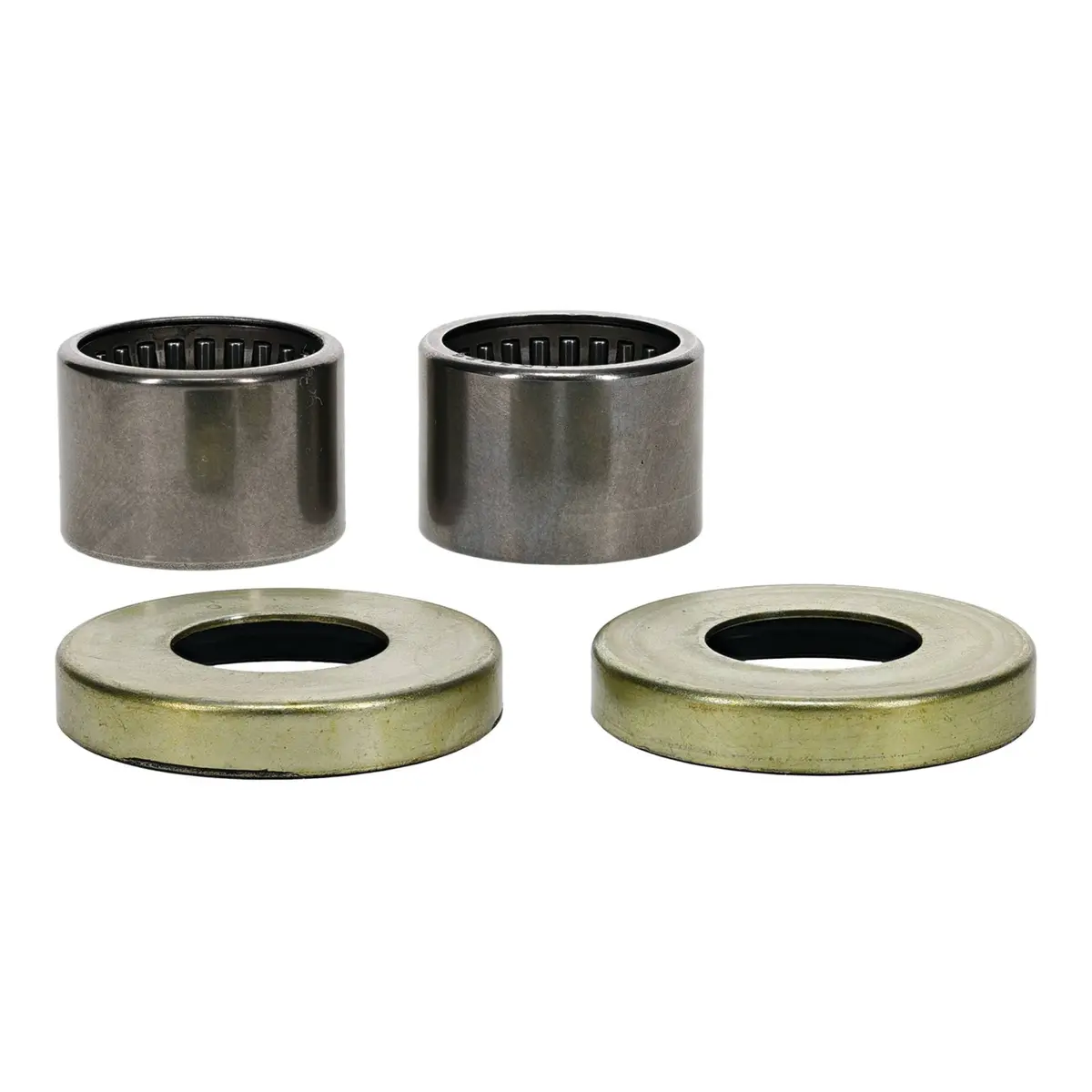 Swing Arm Bearing Kit 28-0005 1