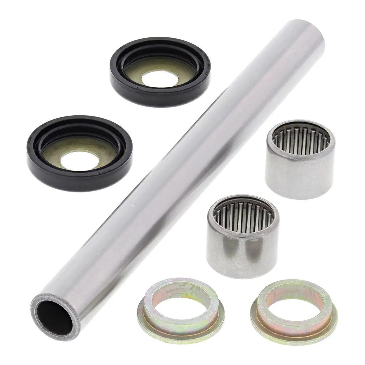 Susp Kit Swingarm 28-1020 Xr600 88-00 1