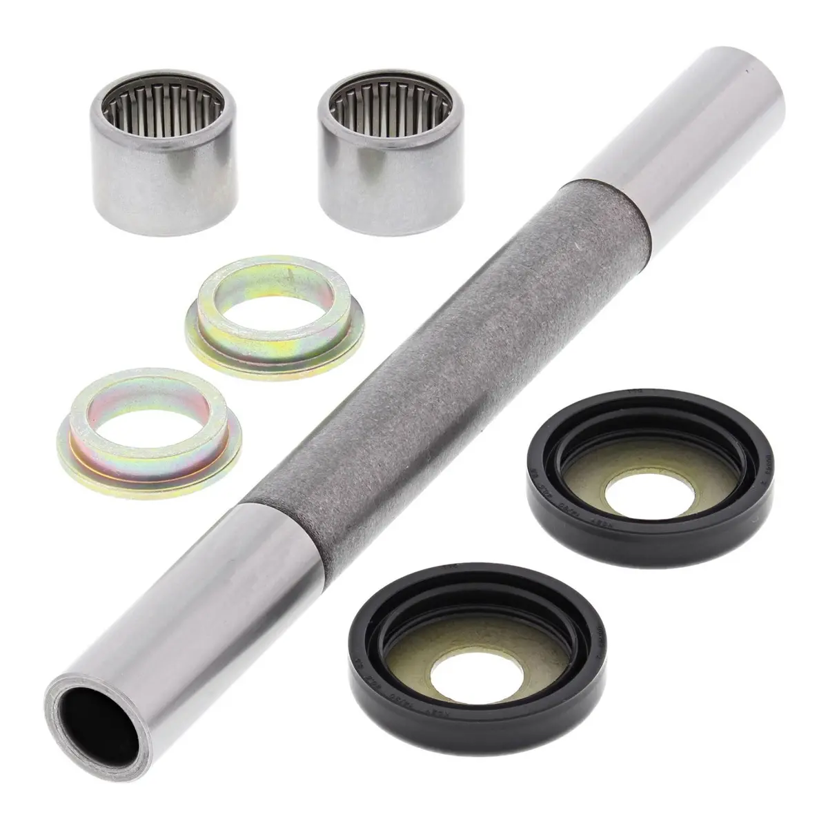 Susp Kit Swingarm 28-1021 Xr250 88-95 /Xr200 88-02 1