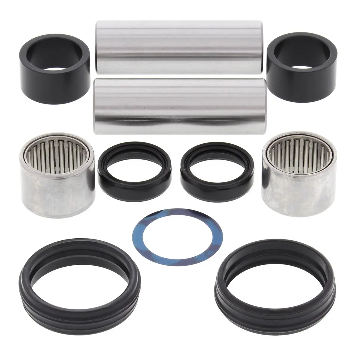 Suspension Kit Swingarm 28-1022 Yamaha Yz125 '83-'85 1
