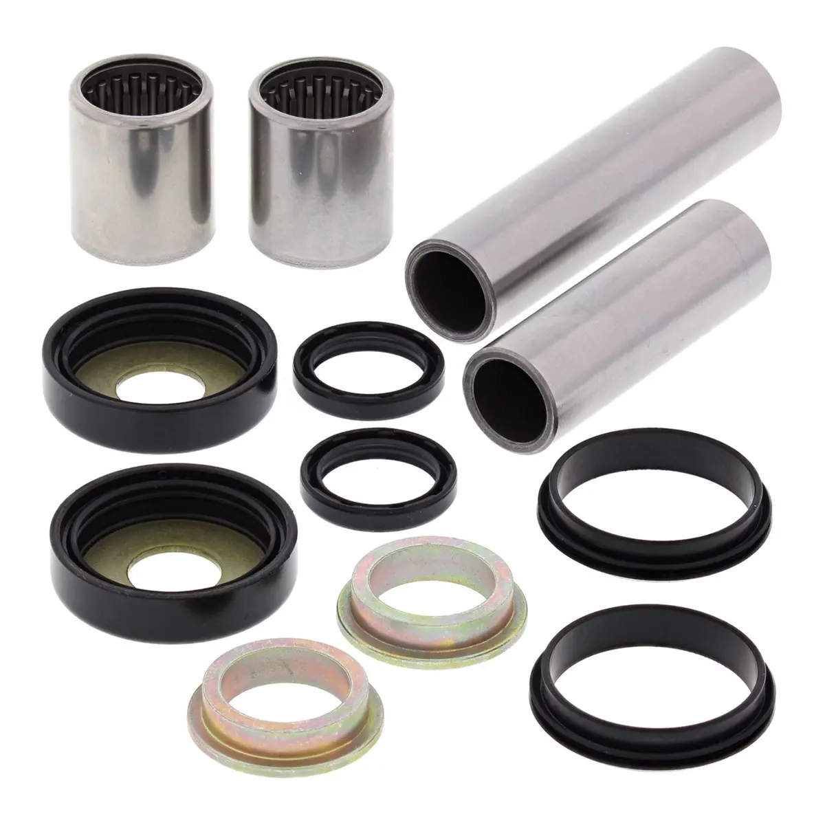 Swing Arm Bearing Kit 28-1053 1