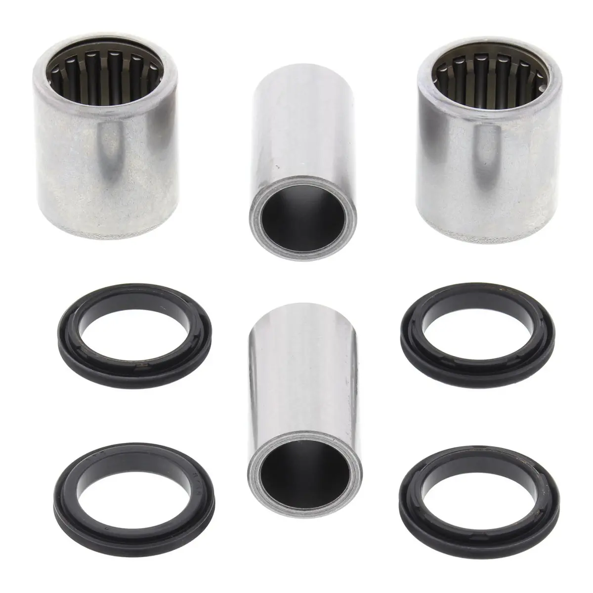 Suspension Swingarm Kit 28-1082 1