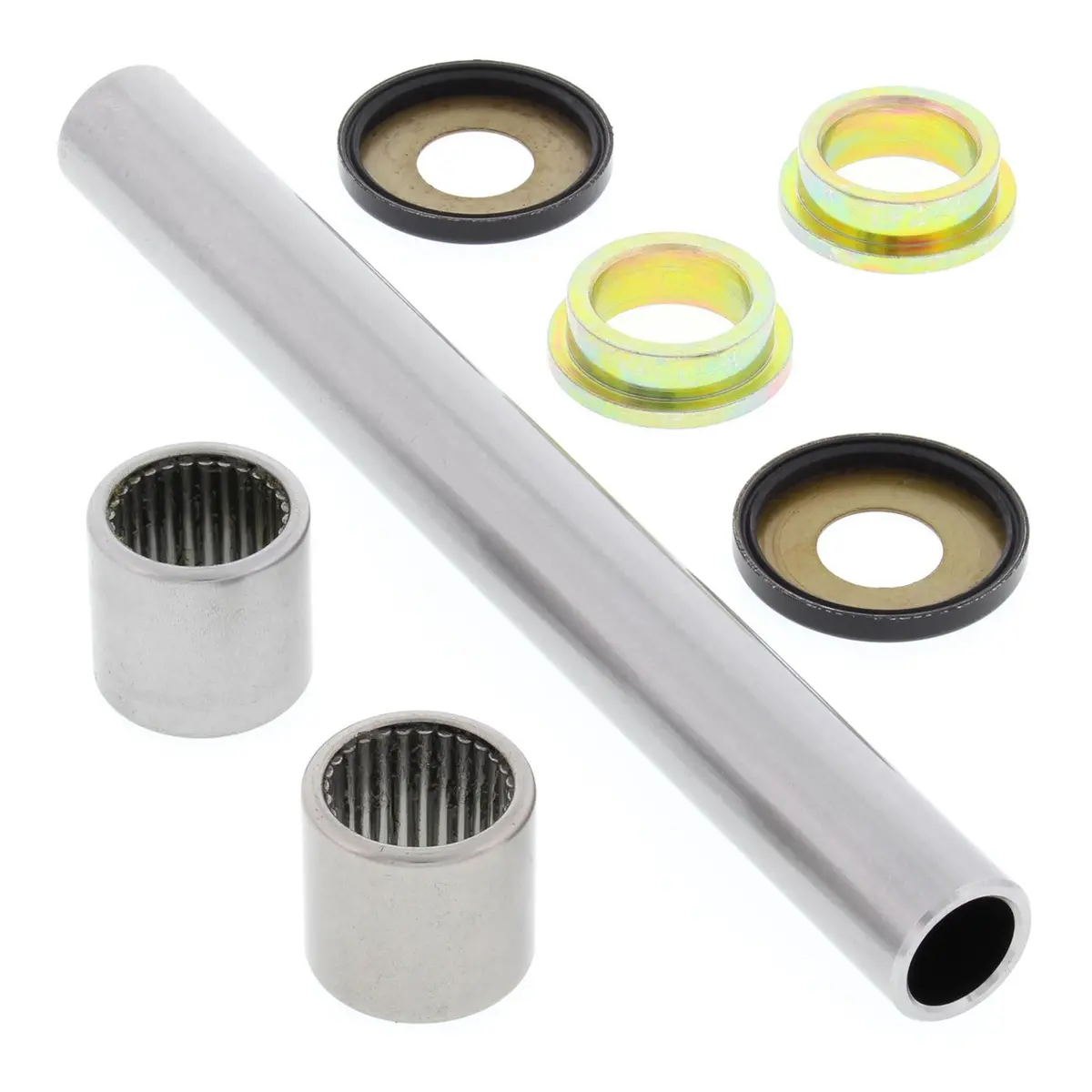 Suspension Kit Swingarm 28-1106 Rm250 '79-'80 1