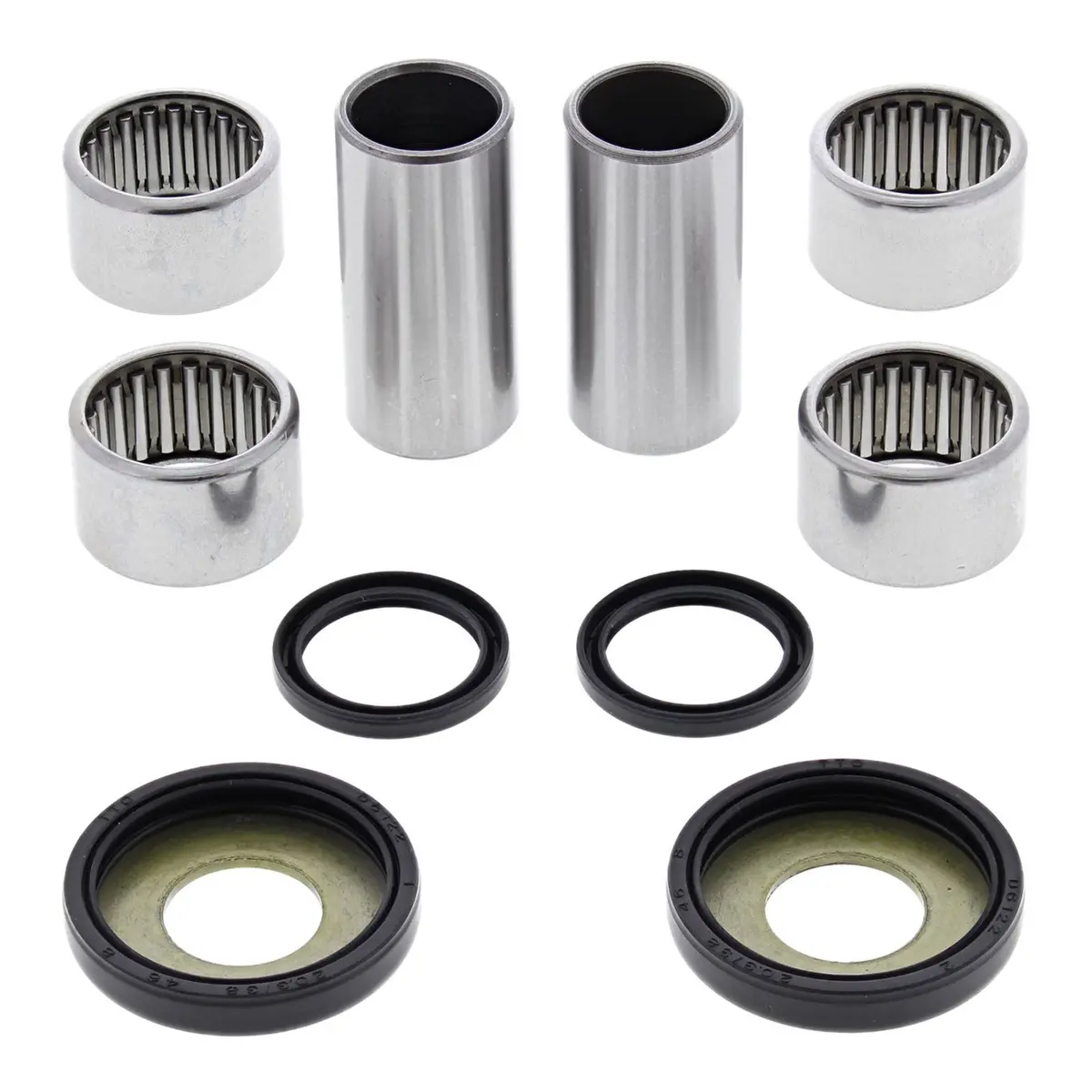 Suspension Swingarm Kit 28-1108 1