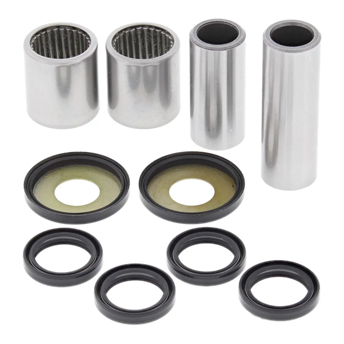 Suspension Kit Swingarm 28-1121 Drz125 1