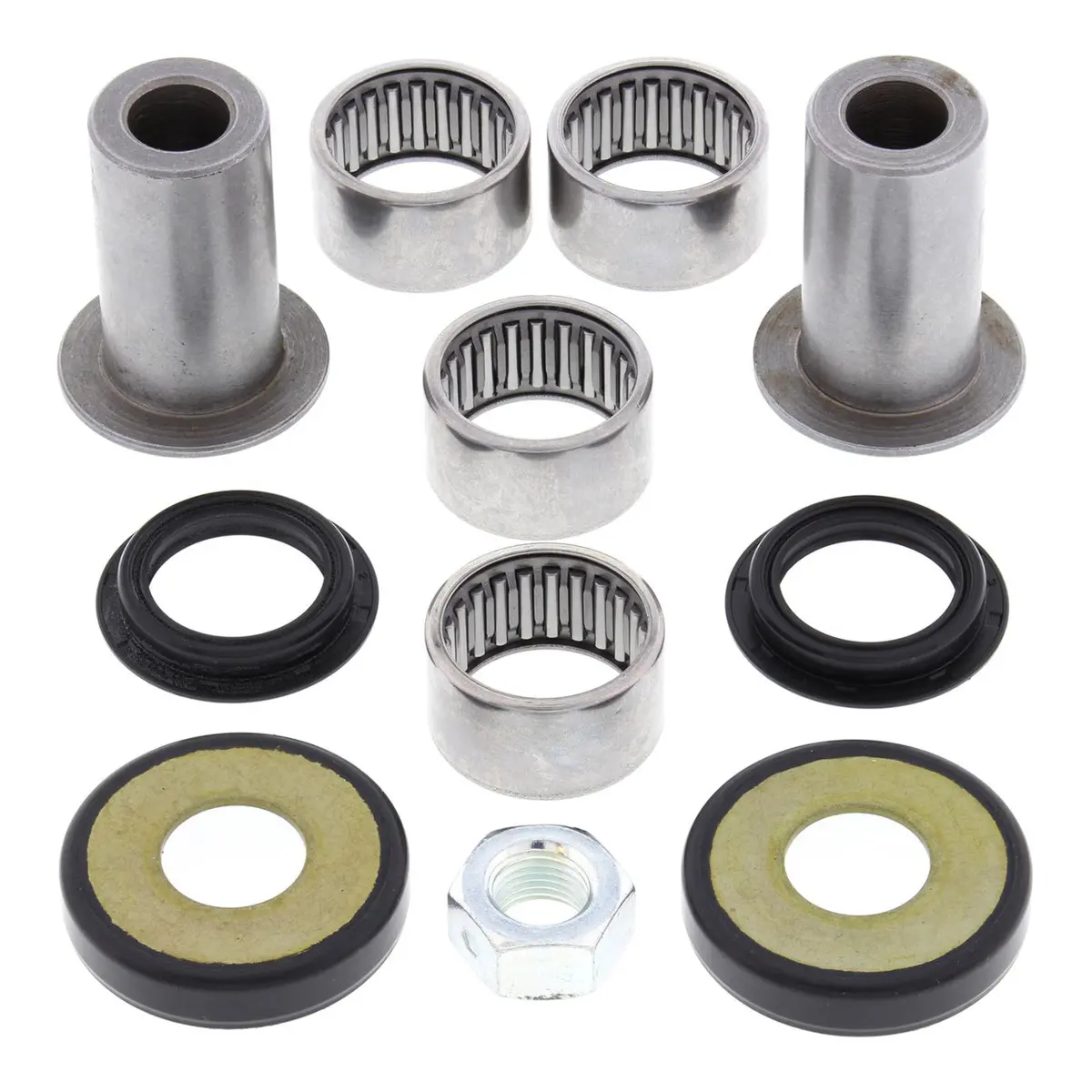 Suspension Kit Swingarm 28-1173 Klx110 '02-'15 1