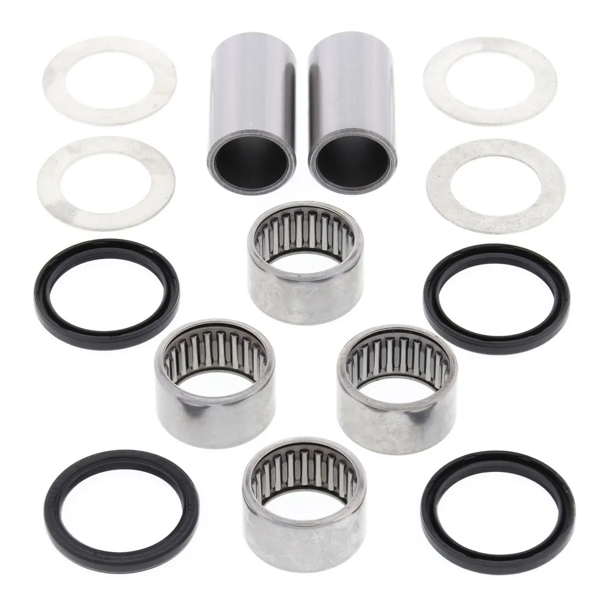 Suspension Swingarm Kit 28-1196 1