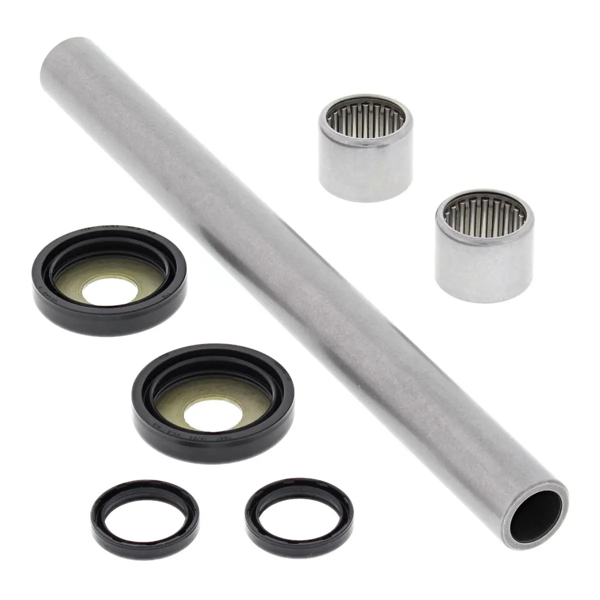 Suspension Kit Swingarm 28-1207 1
