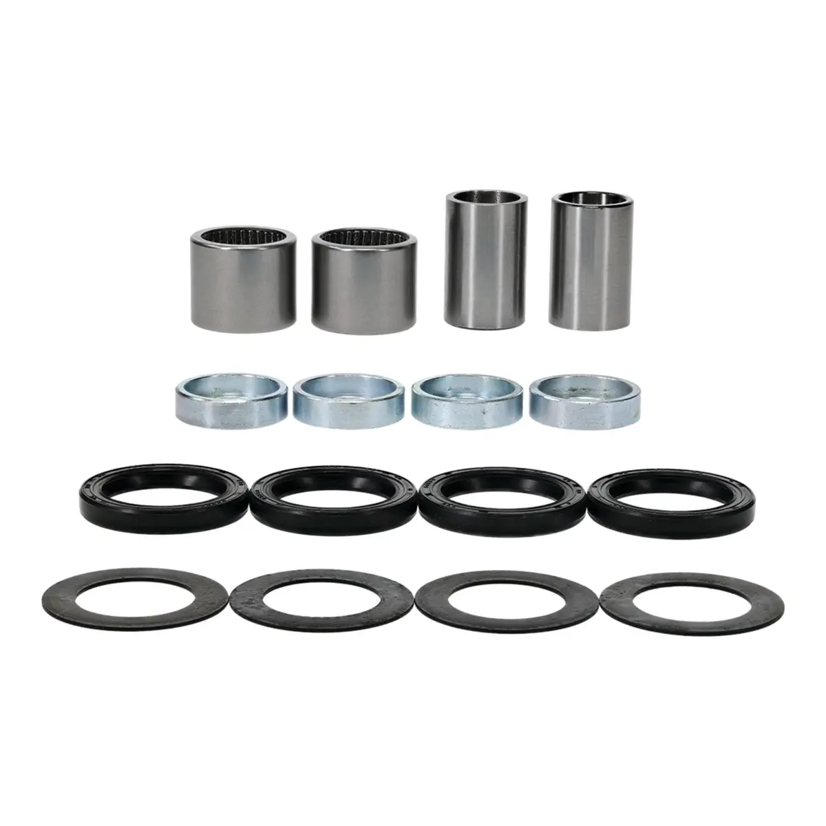 Swing Arm Bearing Kit 28-1213 1