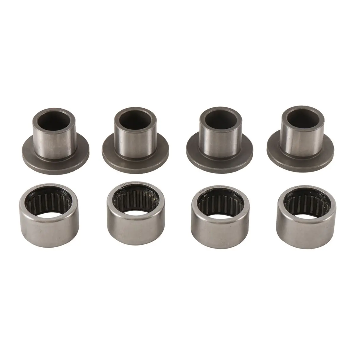 Swing Arm Bearing Kit 28-1220 1