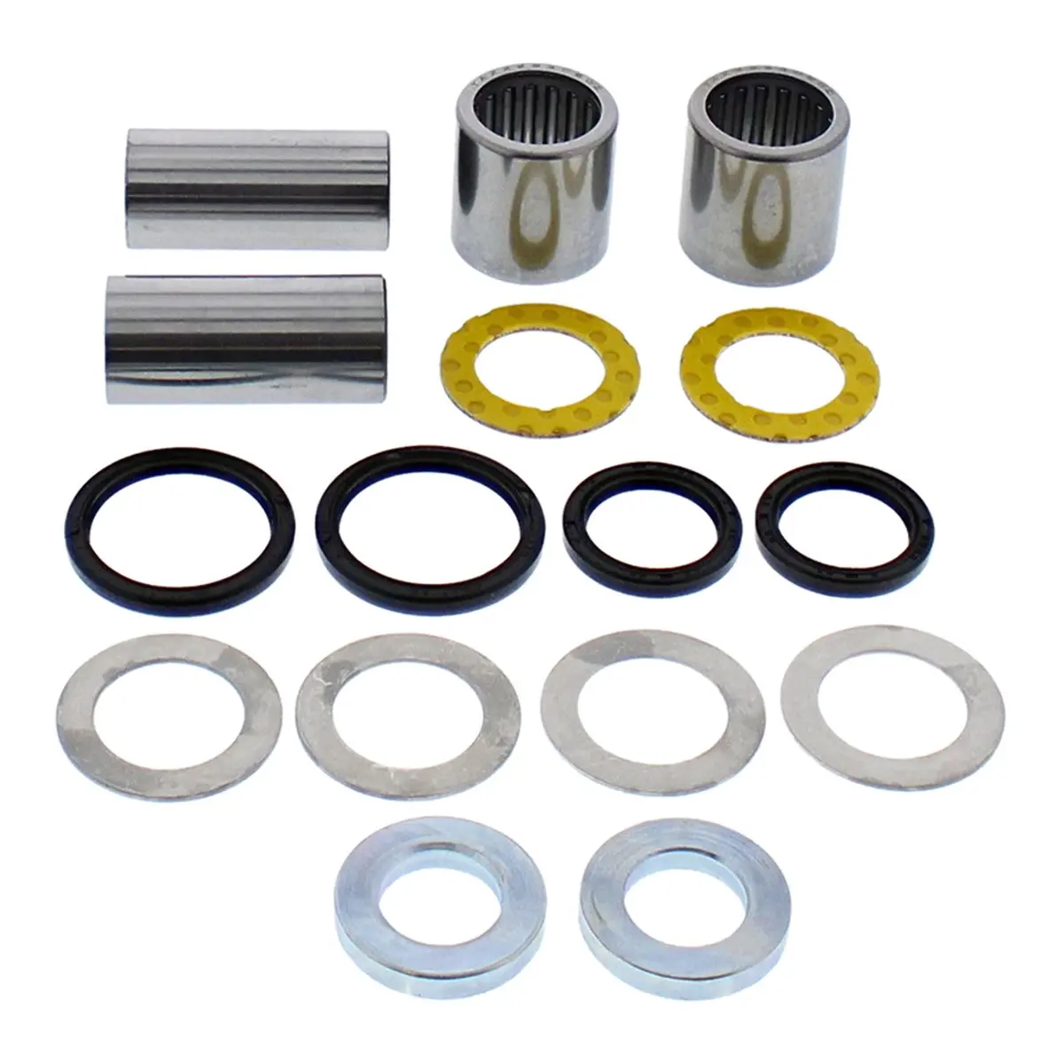 Suspension Swingarm Kit 28-1222 1
