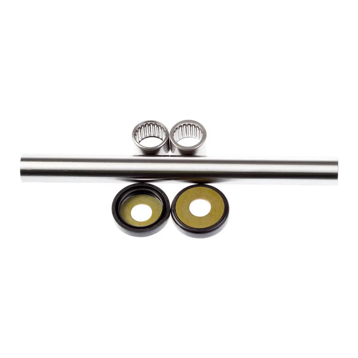 Suspension Swingarm Kit 28-1224 1