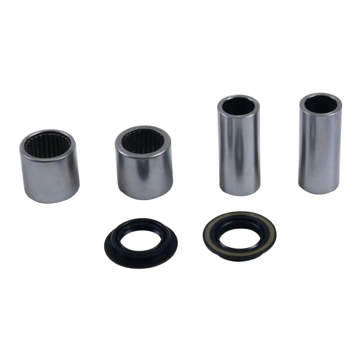 Swing Arm Bearing Kit 28-1225 1