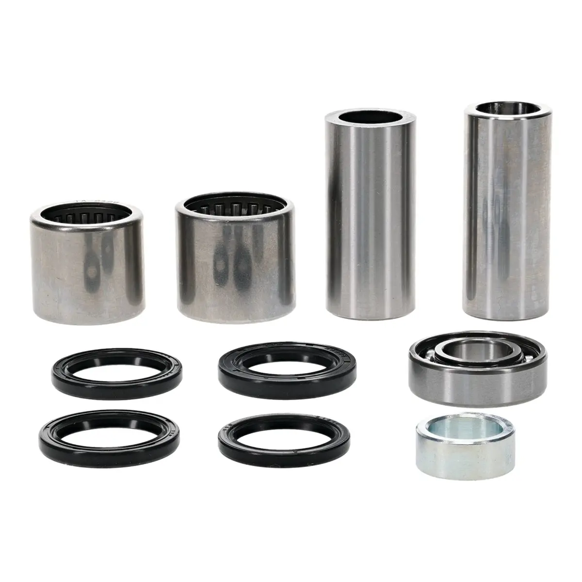 Swing Arm Bearing Kit 28-1233 1