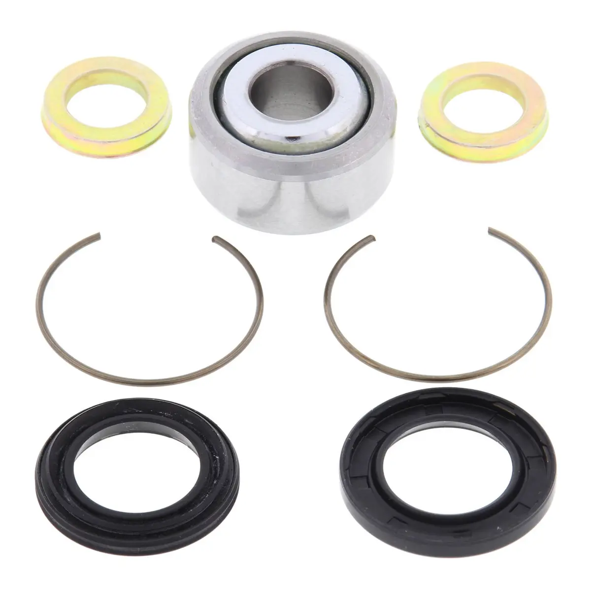 Suspension Kit Shock Bearing 29-1012 1