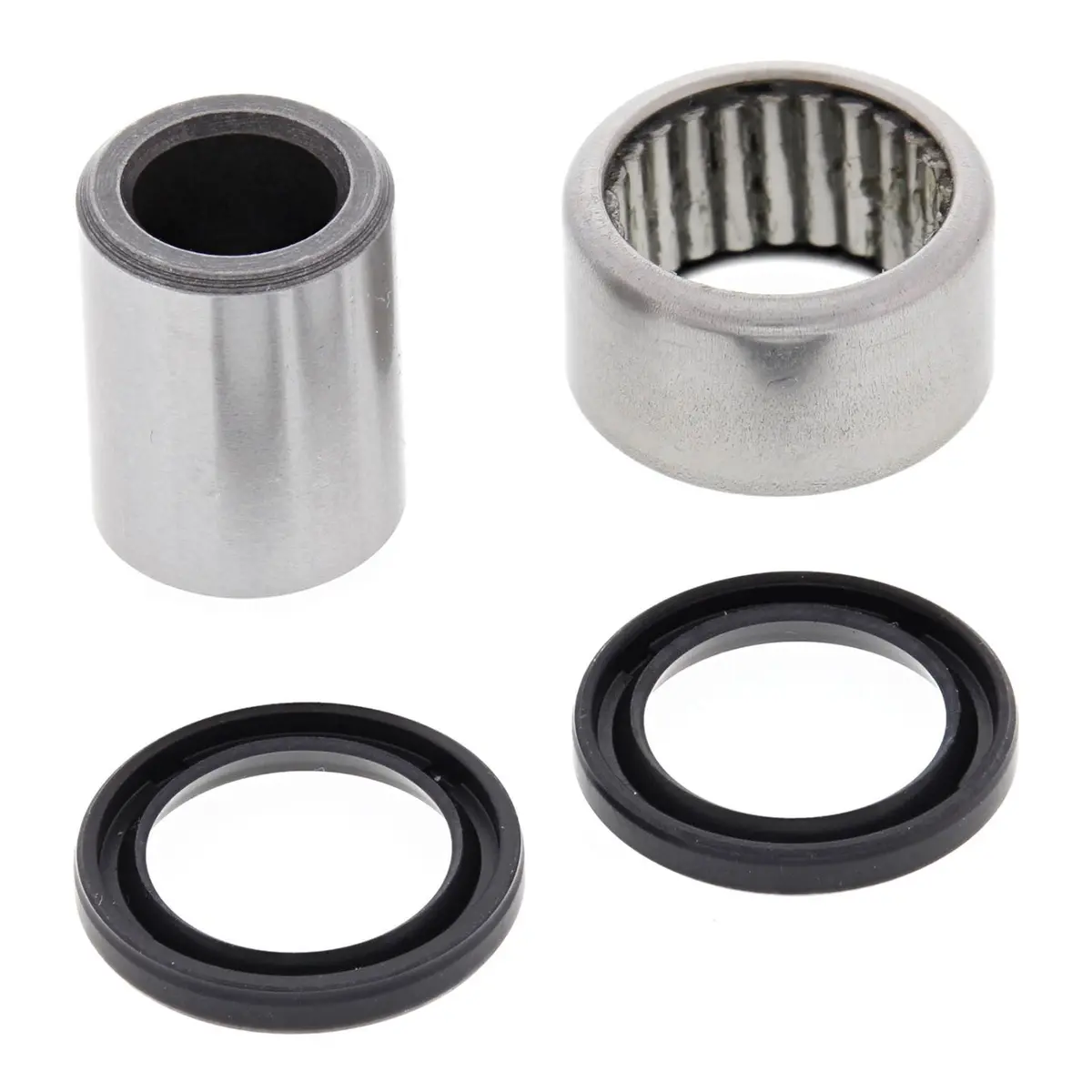 Susp Kit Shock Brg 29-5046 Gasgas 1