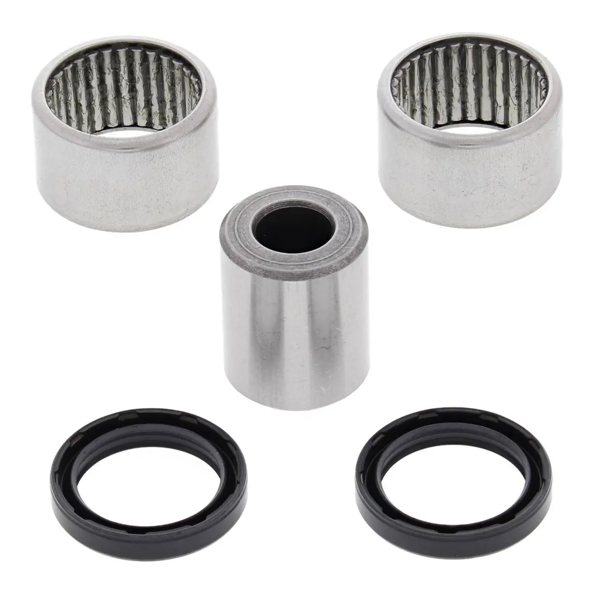 Lower Shock Bearing Kit 29-5062 1