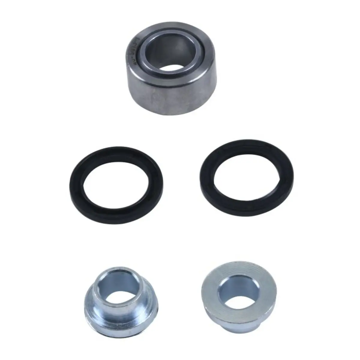 Shock Bearing Kit 29-5088 1
