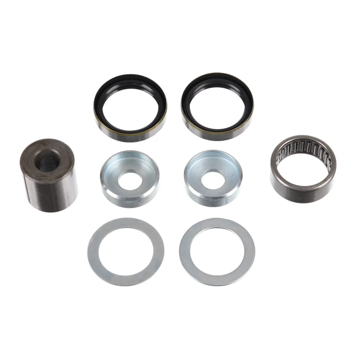 Shock Bearing Kit - 29-5093 1