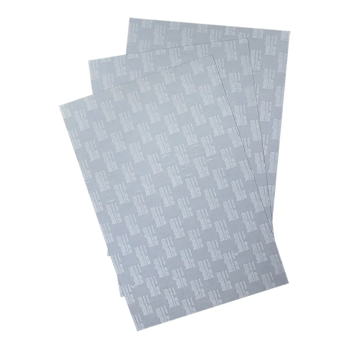 Vertex Universal 12" X 18" Gasket Paper Kit 1