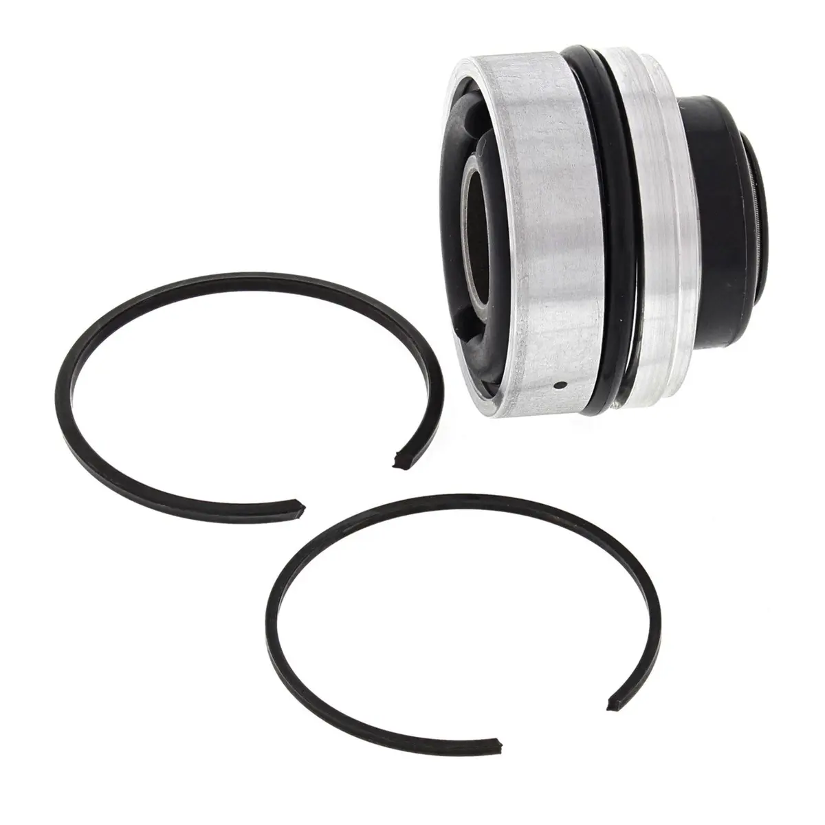 Shock Seal Head Kit 37-1008 1