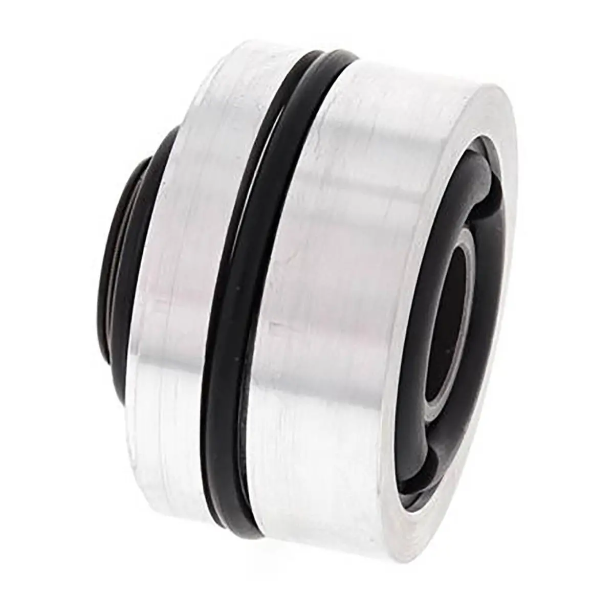Rear Shock Seal Head Kit 1
